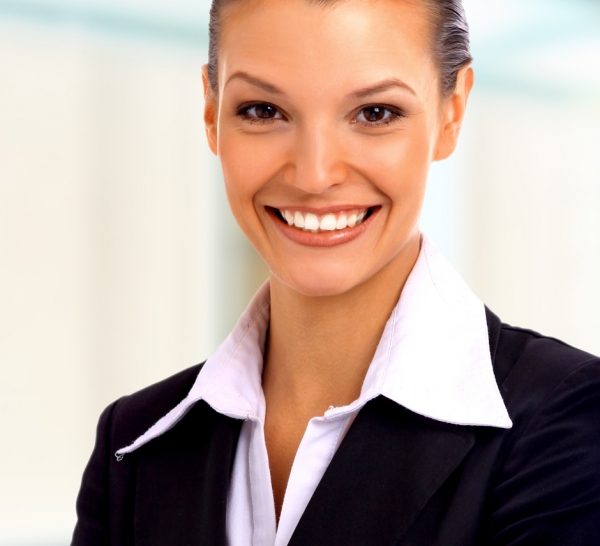 Welcome to MarSem Ltd. Accounting company website!